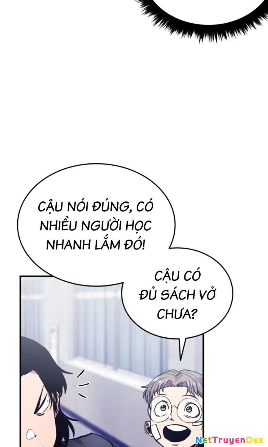Thượng Lưu Chapter 2 - 153