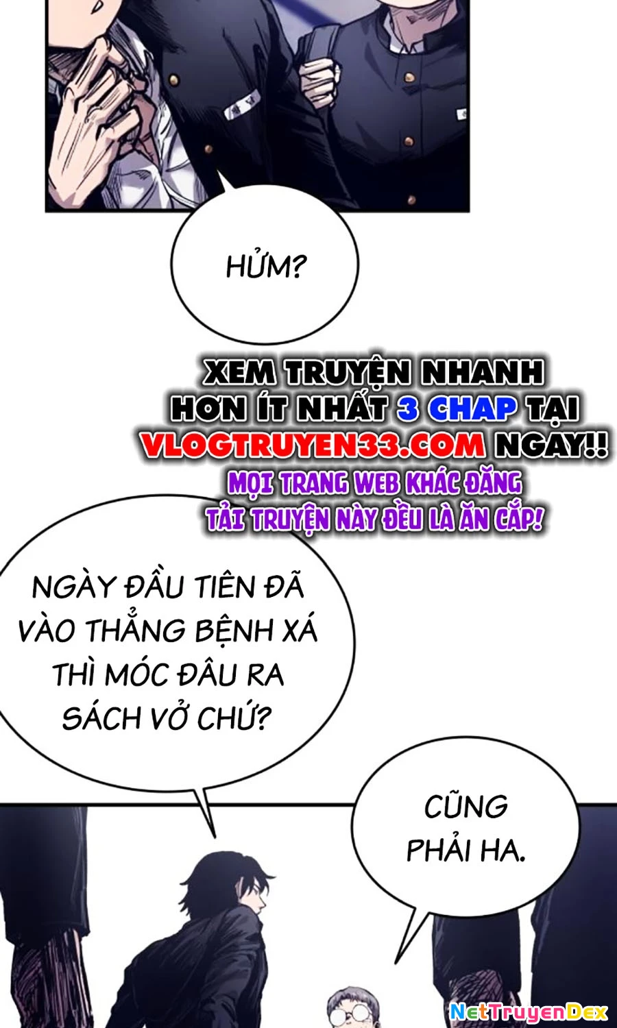 Thượng Lưu Chapter 2 - 154