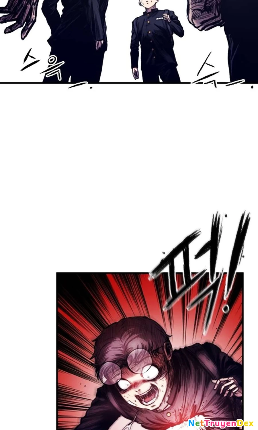 Thượng Lưu Chapter 2 - 155