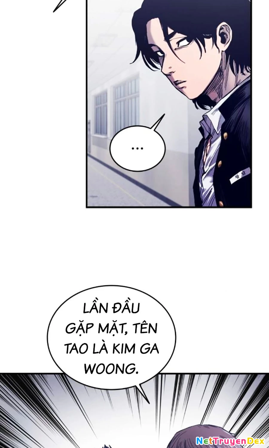 Thượng Lưu Chapter 2 - 158