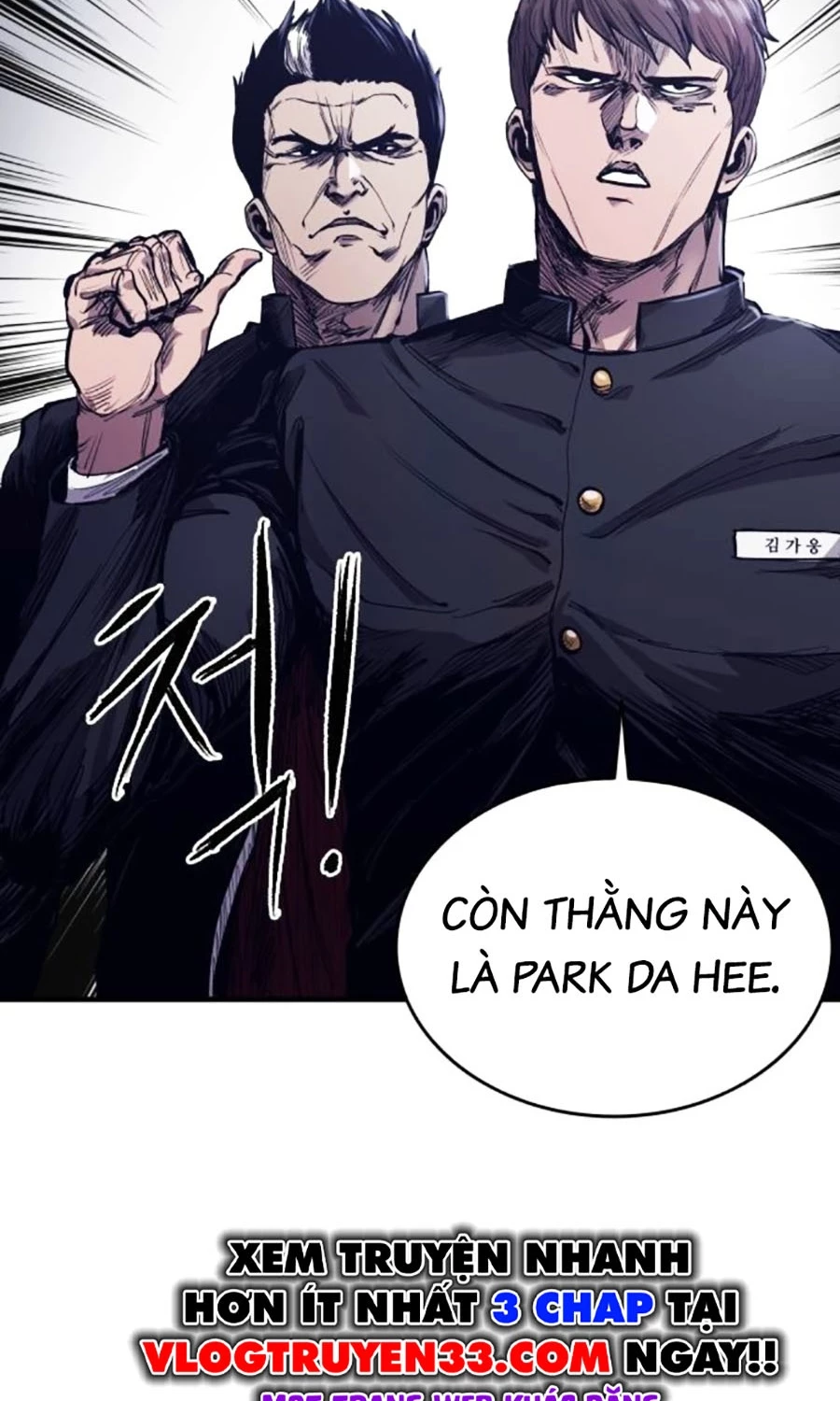 Thượng Lưu Chapter 2 - 159