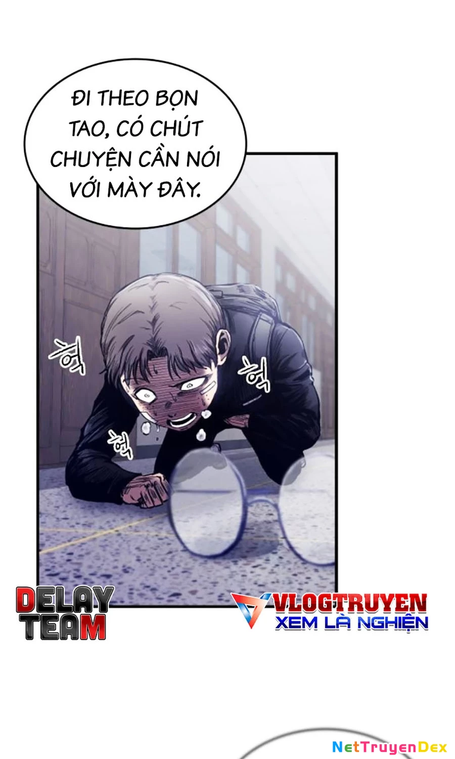 Thượng Lưu Chapter 2 - 161
