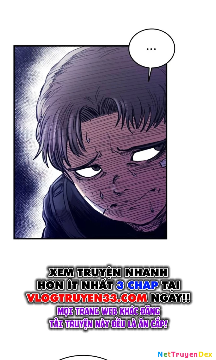 Thượng Lưu Chapter 2 - 163