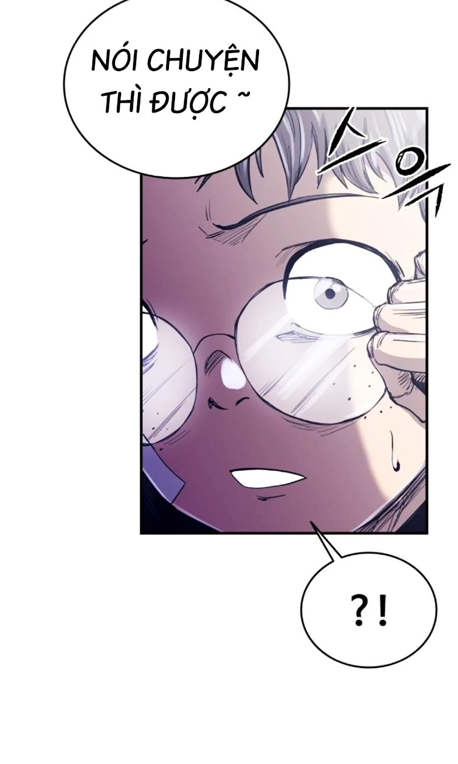 Thượng Lưu Chapter 2 - 164