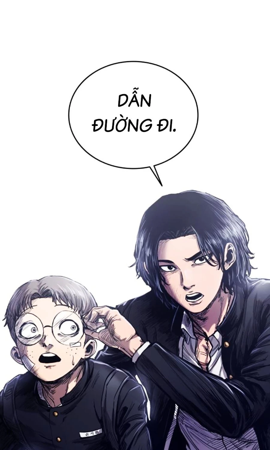 Thượng Lưu Chapter 2 - 165