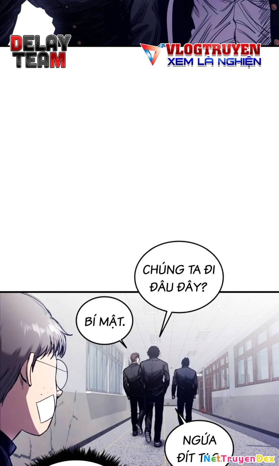 Thượng Lưu Chapter 2 - 166