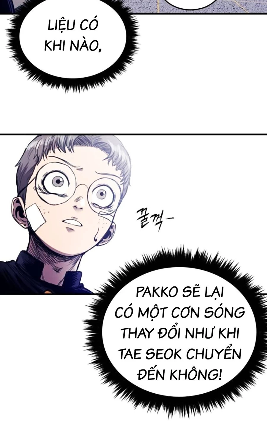Thượng Lưu Chapter 2 - 167