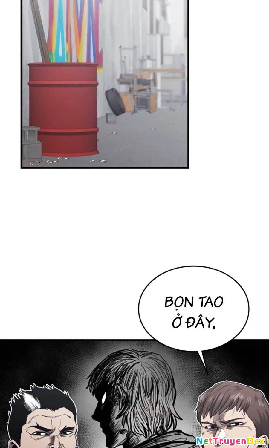Thượng Lưu Chapter 2 - 169