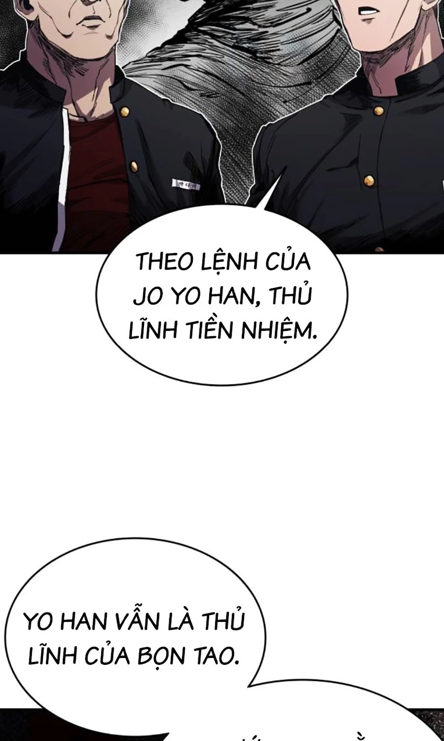 Thượng Lưu Chapter 2 - 170