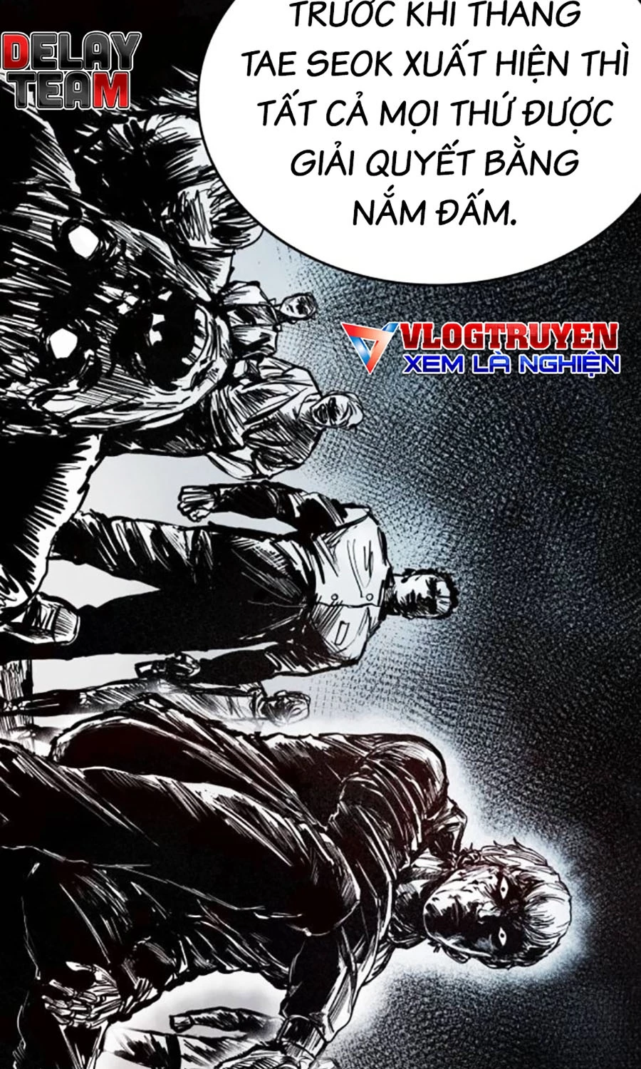 Thượng Lưu Chapter 2 - 171