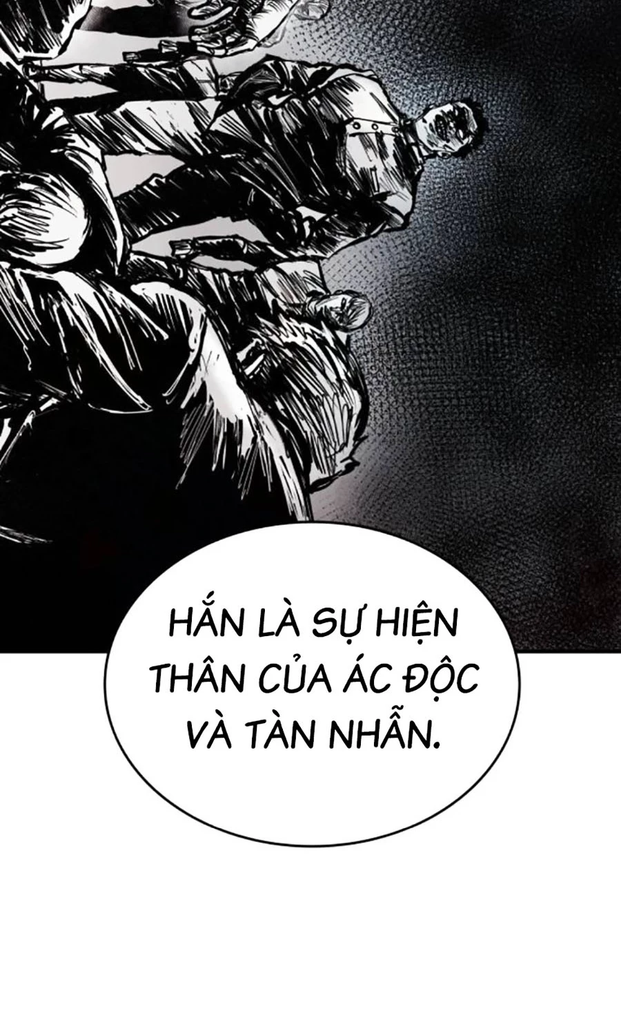 Thượng Lưu Chapter 2 - 172