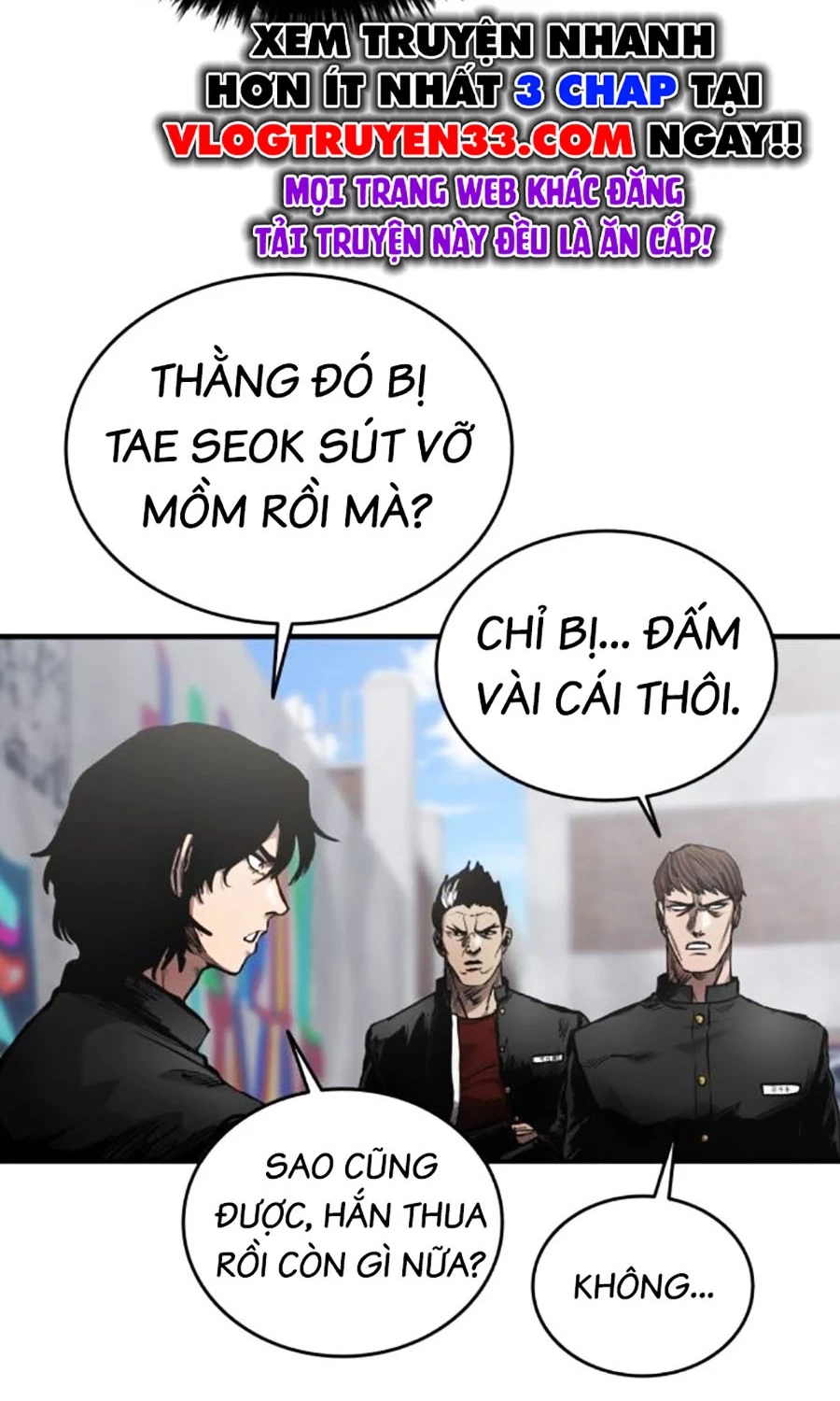 Thượng Lưu Chapter 2 - 174