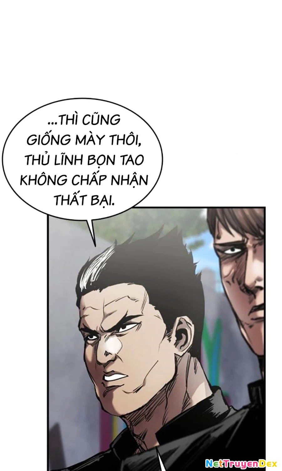Thượng Lưu Chapter 2 - 175