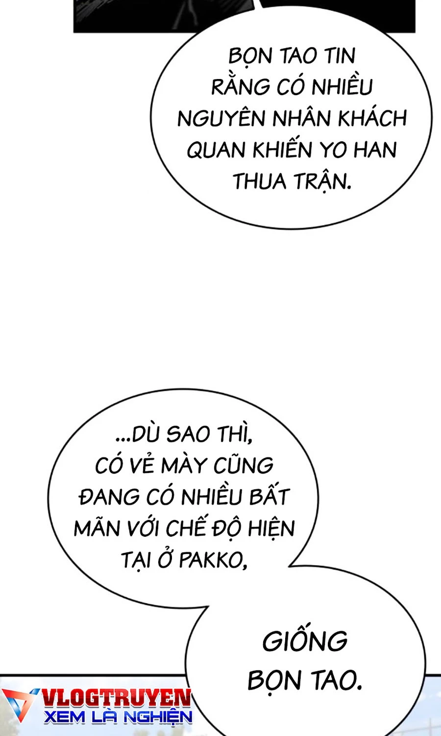 Thượng Lưu Chapter 2 - 176