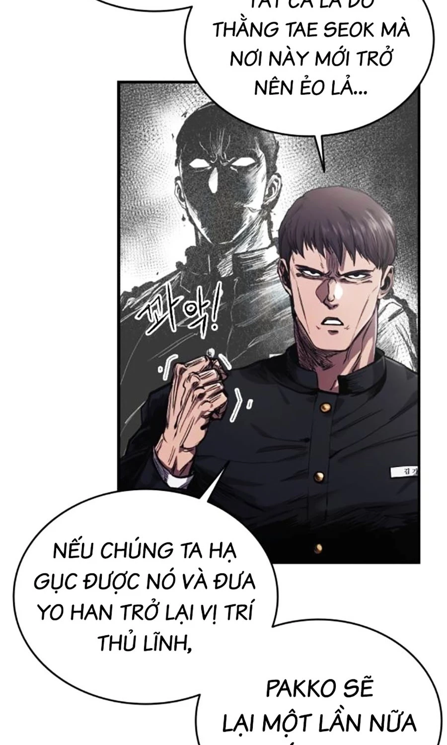 Thượng Lưu Chapter 2 - 178