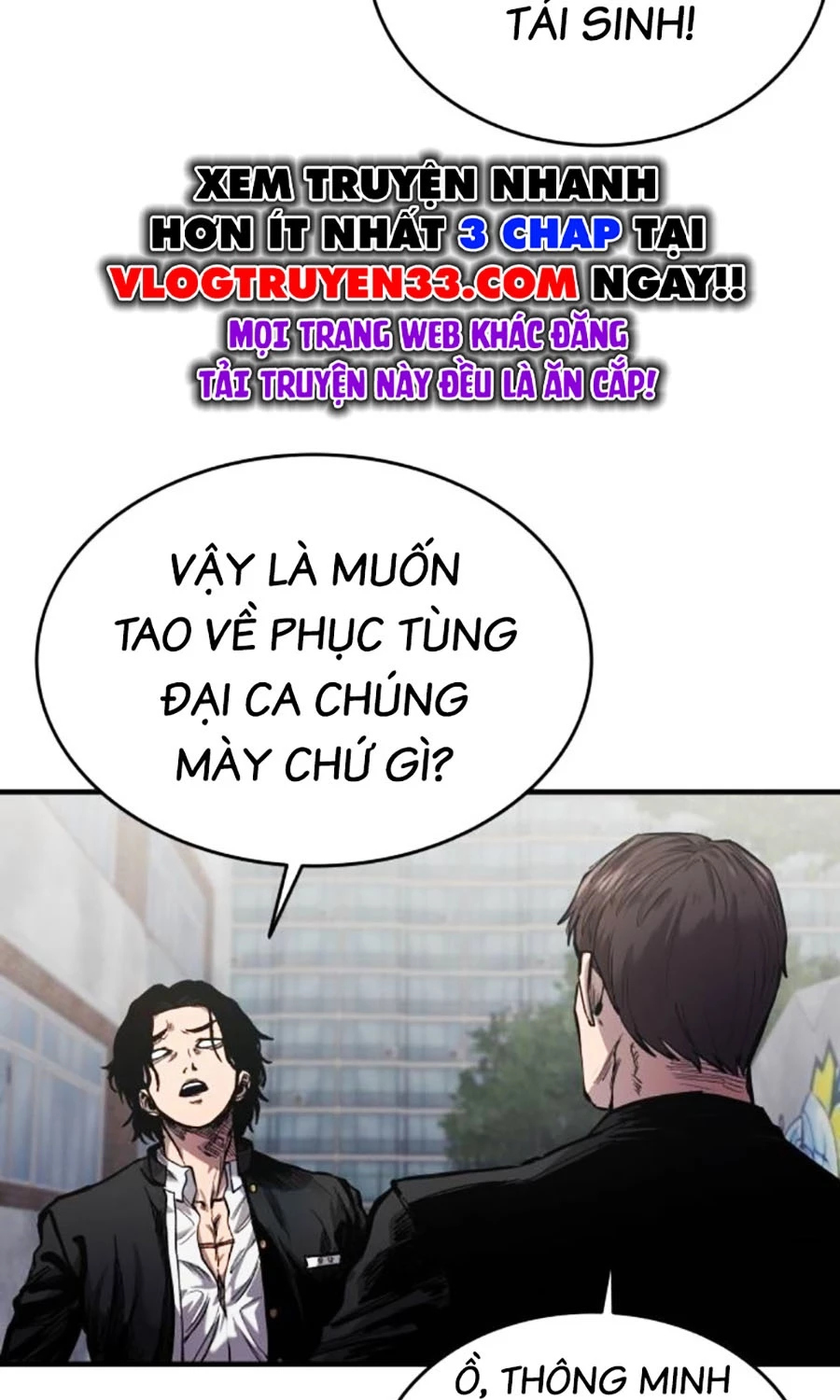 Thượng Lưu Chapter 2 - 179