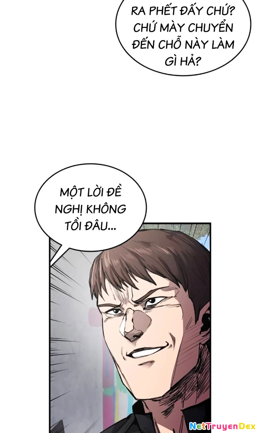 Thượng Lưu Chapter 2 - 180
