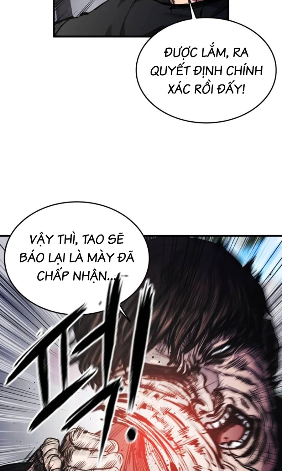 Thượng Lưu Chapter 2 - 181
