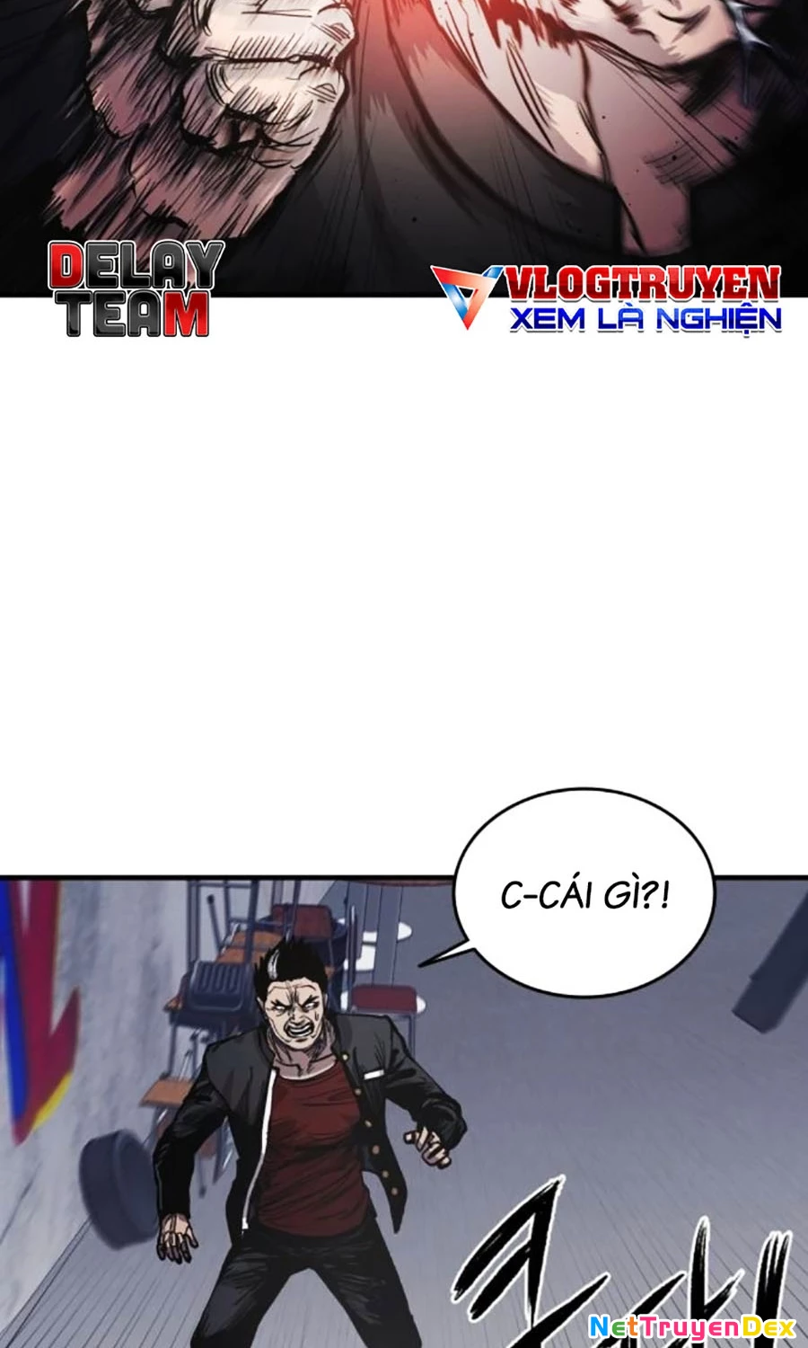 Thượng Lưu Chapter 2 - 182