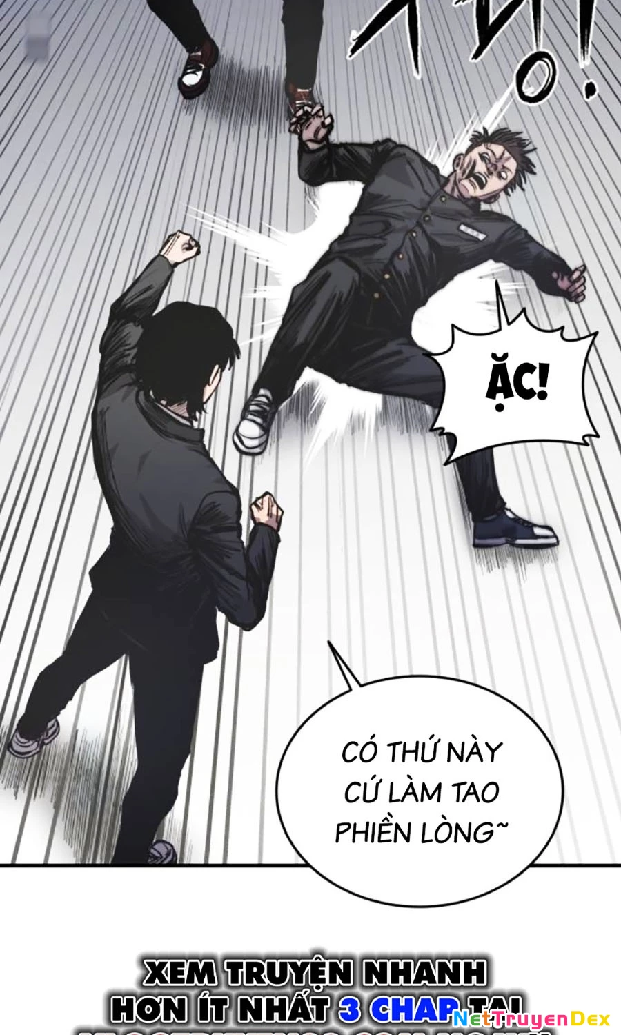 Thượng Lưu Chapter 2 - 183