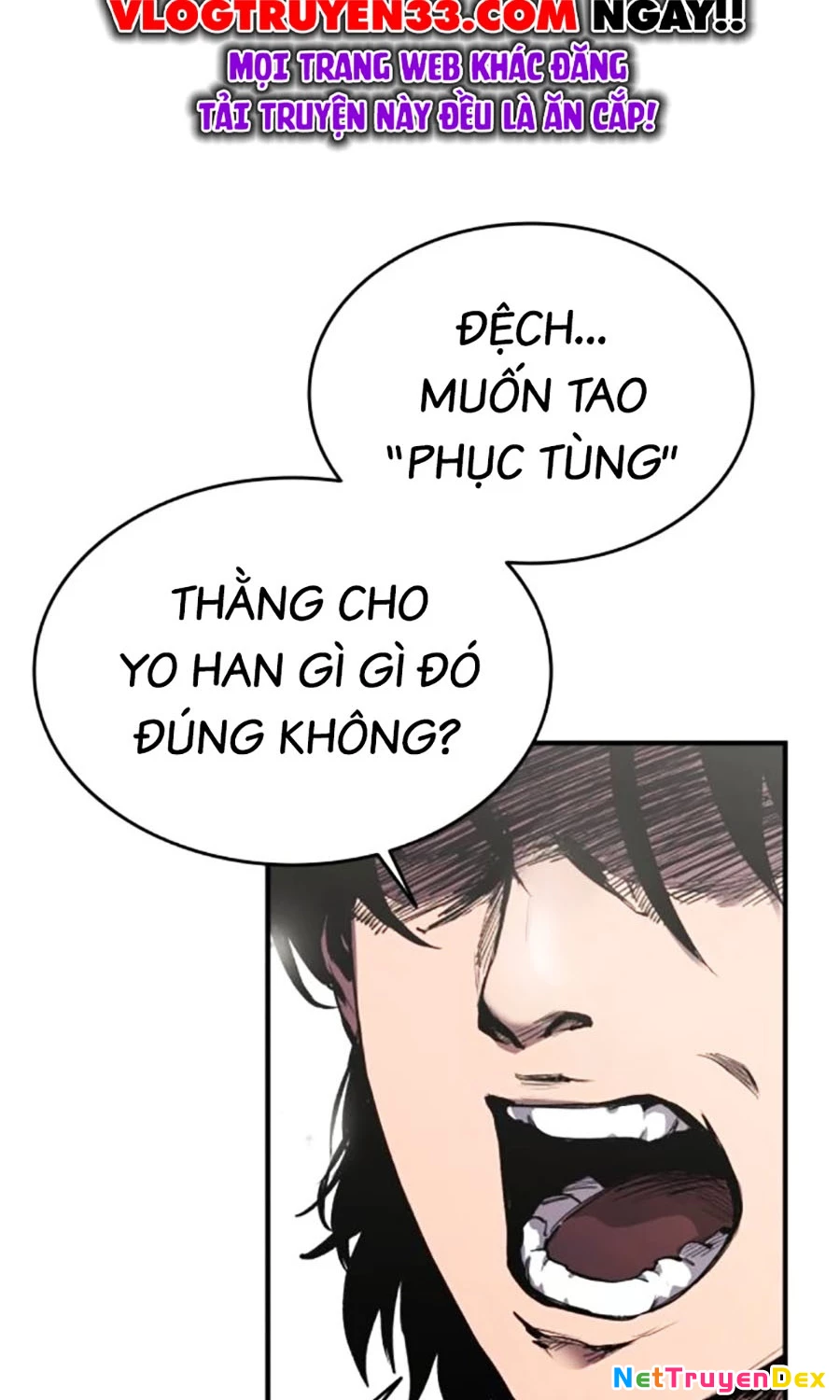 Thượng Lưu Chapter 2 - 184