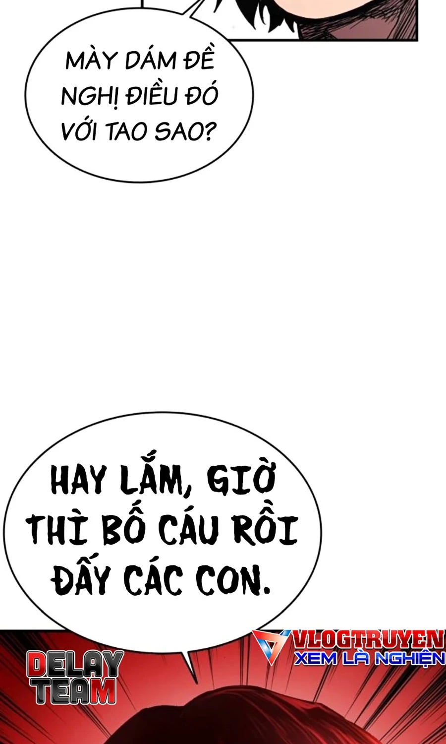 Thượng Lưu Chapter 2 - 185
