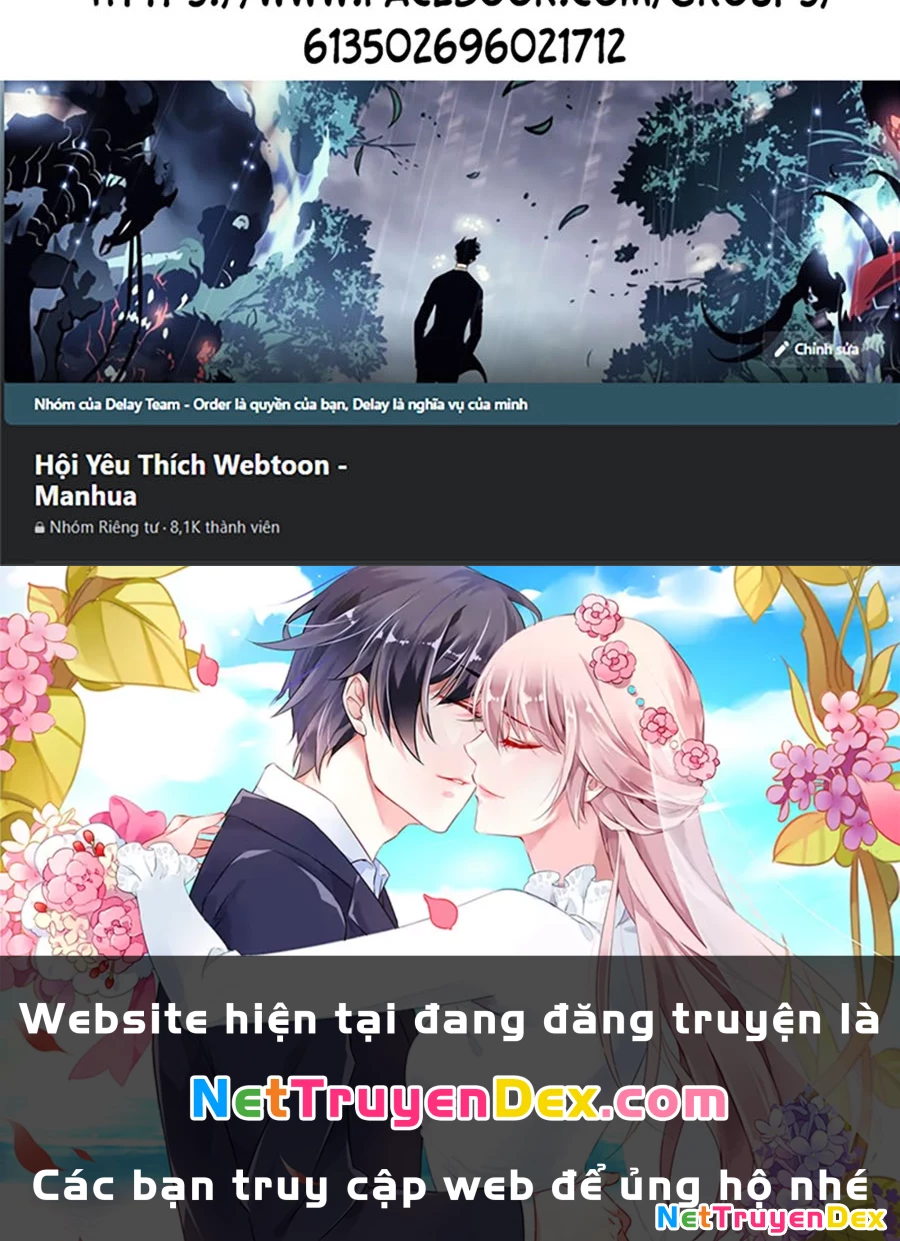 Thượng Lưu Chapter 2 - 188