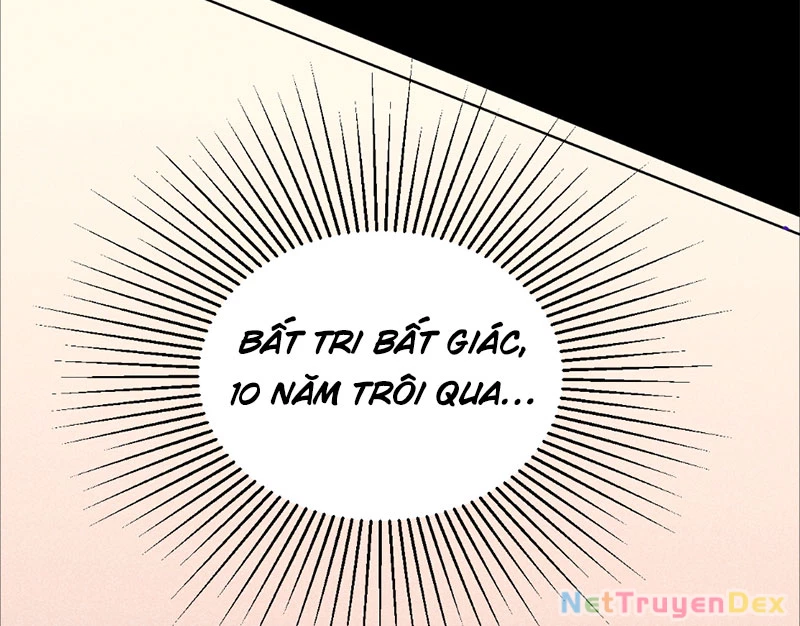 Ta hóa thân Ma Thần, trở thành diệt thế cự thú! Chapter 1 - 185