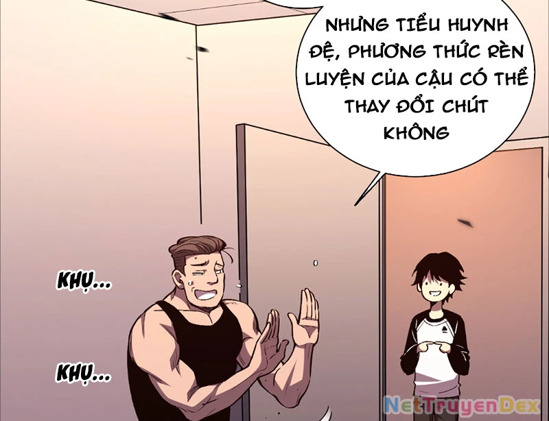 Ta hóa thân Ma Thần, trở thành diệt thế cự thú! Chapter 2 - 218