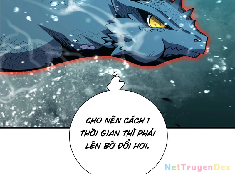 Ta hóa thân Ma Thần, trở thành diệt thế cự thú! Chapter 3 - 75