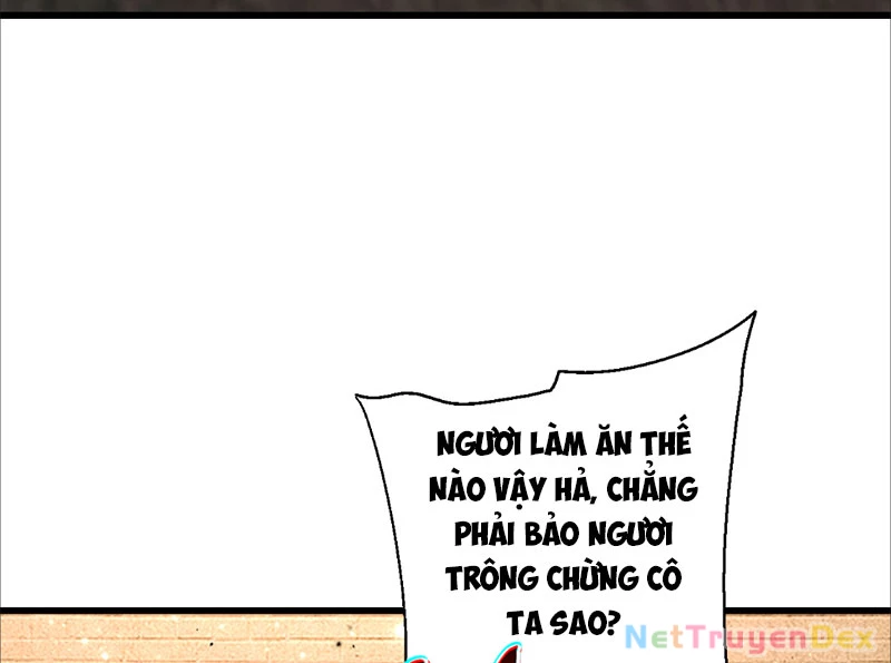 Ta hóa thân Ma Thần, trở thành diệt thế cự thú! Chapter 3 - 109