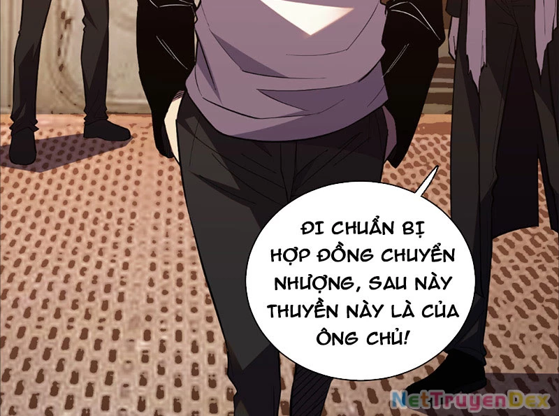 Ta hóa thân Ma Thần, trở thành diệt thế cự thú! Chapter 5 - 54