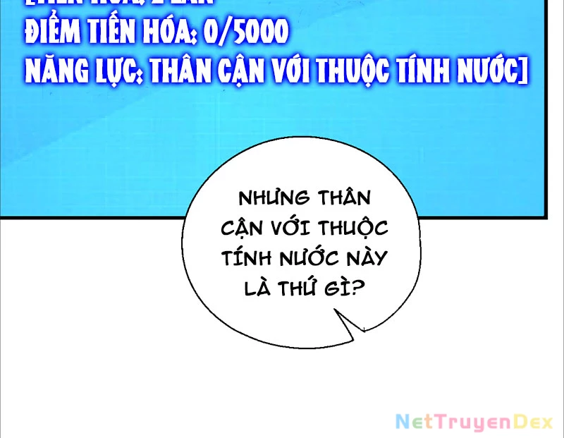 Ta hóa thân Ma Thần, trở thành diệt thế cự thú! Chapter 5 - 123