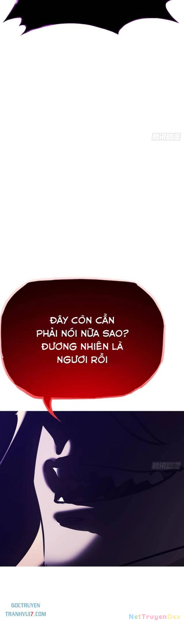 Phong Yêu Vấn Đạo Chapter 113 - 5