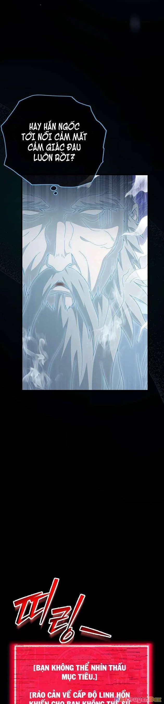 Bố Tôi Quá Mạnh Chapter 155 - 10
