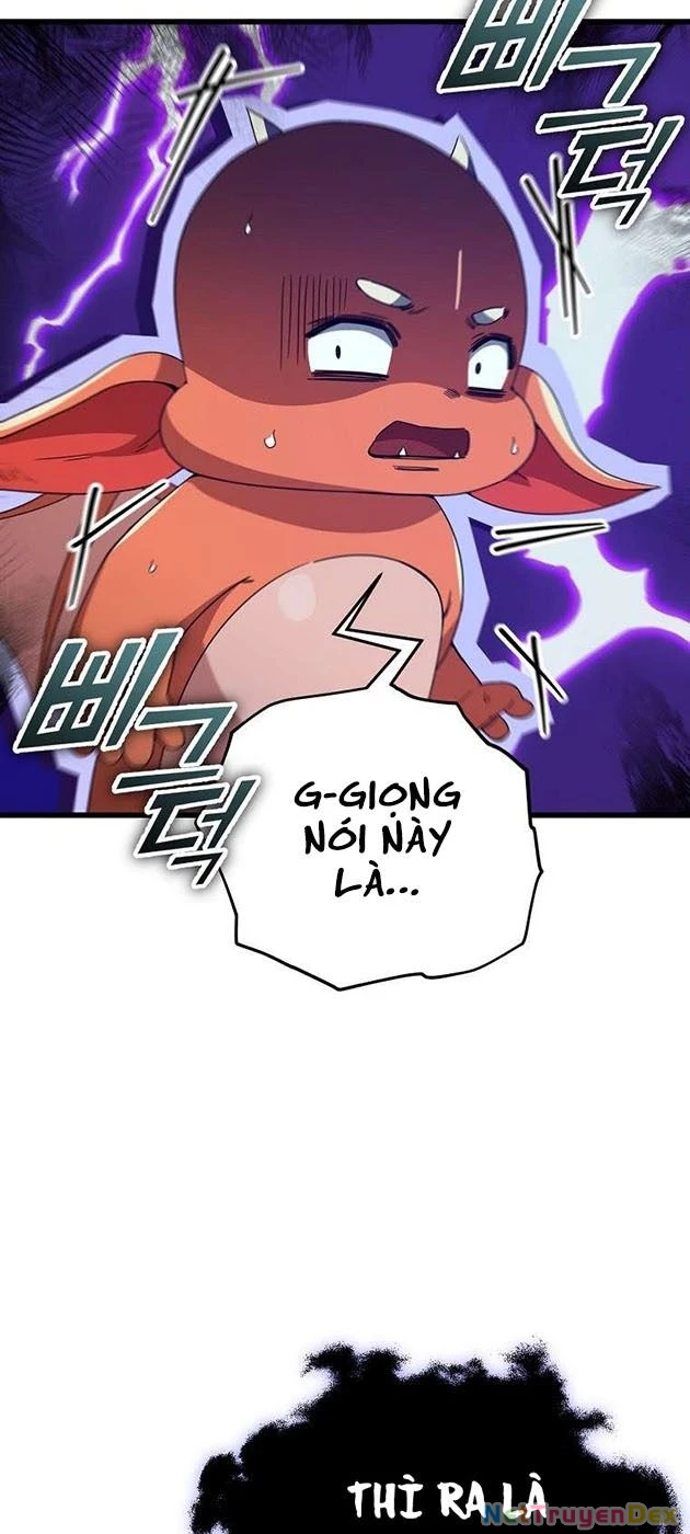 Bố Tôi Quá Mạnh Chapter 159 - 26