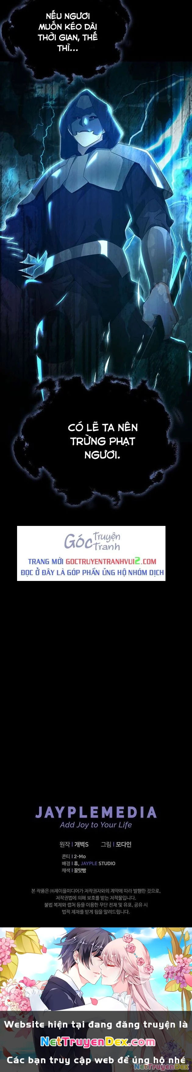Bố Tôi Quá Mạnh Chapter 161 - 40