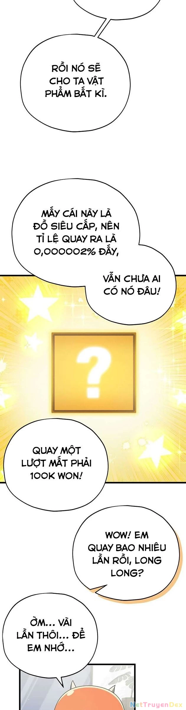 Bố Tôi Quá Mạnh Chapter 163 - 23