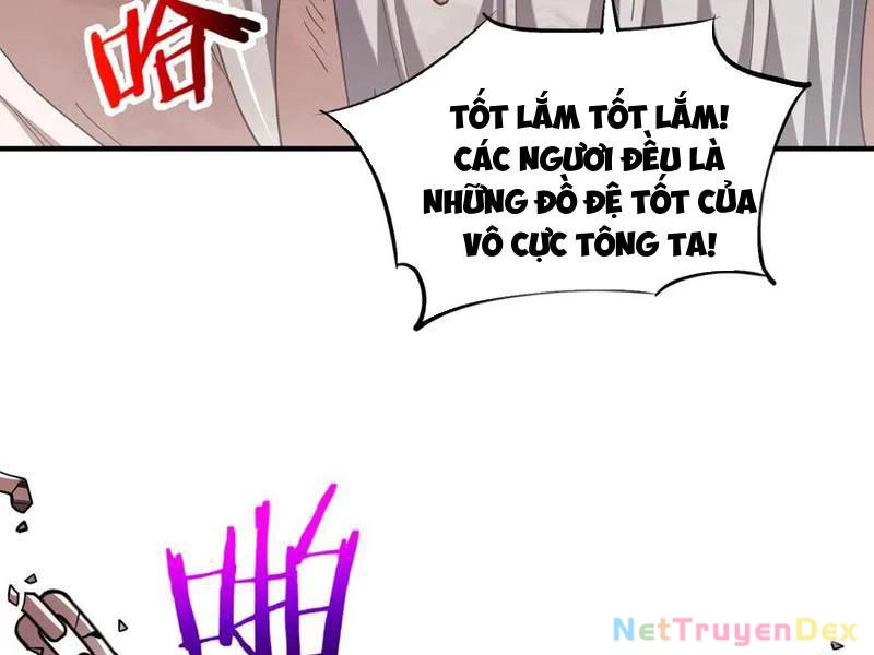 Ma tu tái sinh: Khởi đầu nhặt được một hành tinh zombie Chapter 19 - 29