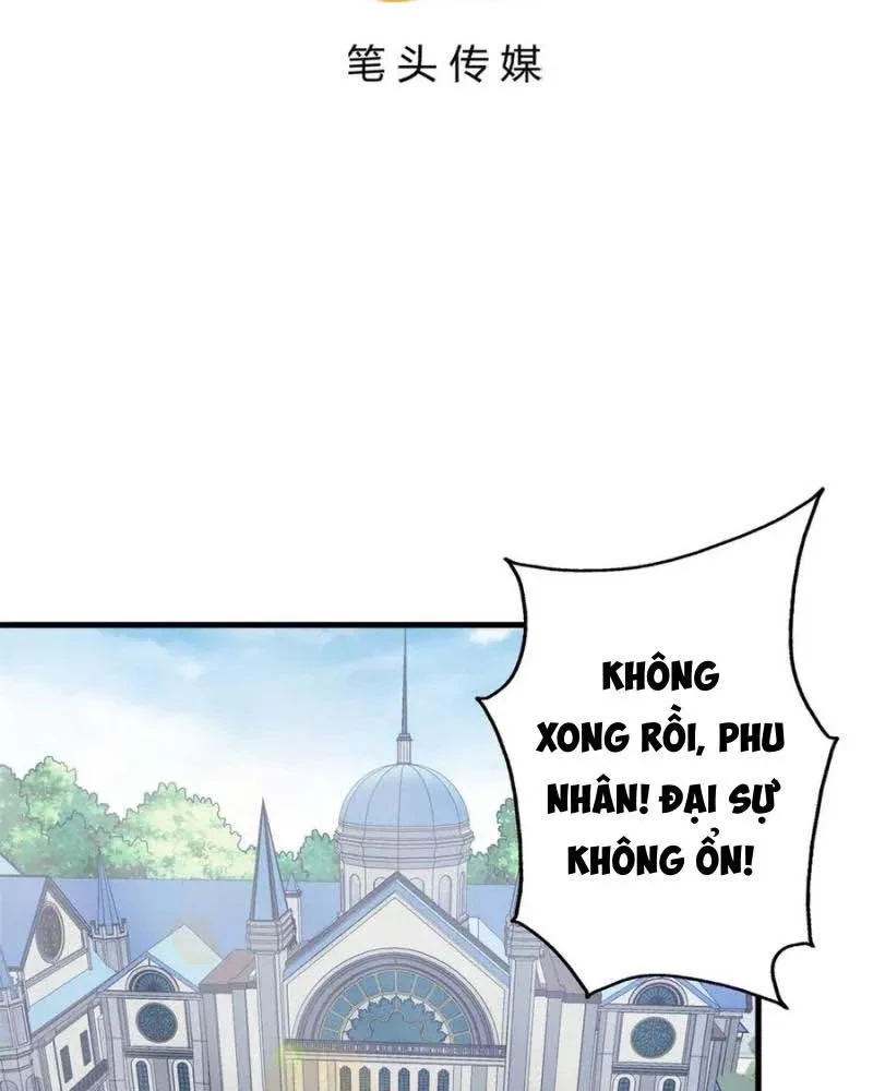 Trưởng Giám Ngục Trông Coi Các Ma Nữ Chapter 102 - 2