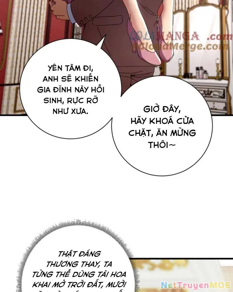Trưởng Giám Ngục Trông Coi Các Ma Nữ Chapter 102 - 11