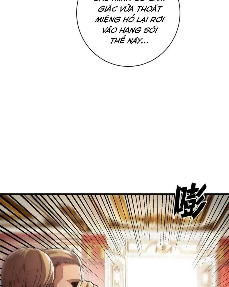Trưởng Giám Ngục Trông Coi Các Ma Nữ Chapter 102 - 30