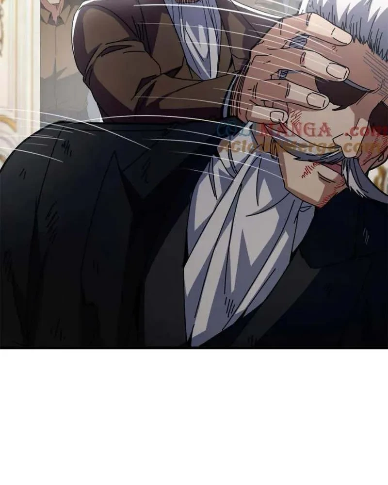 Trưởng Giám Ngục Trông Coi Các Ma Nữ Chapter 102 - 47