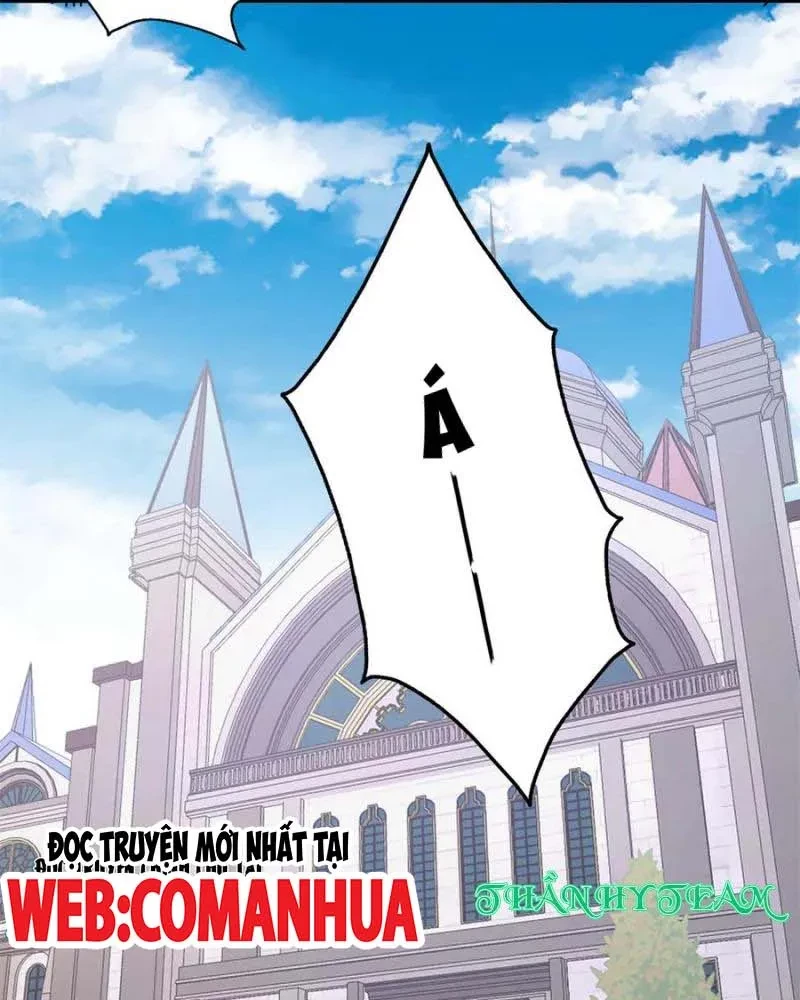 Trưởng Giám Ngục Trông Coi Các Ma Nữ Chapter 102 - 56