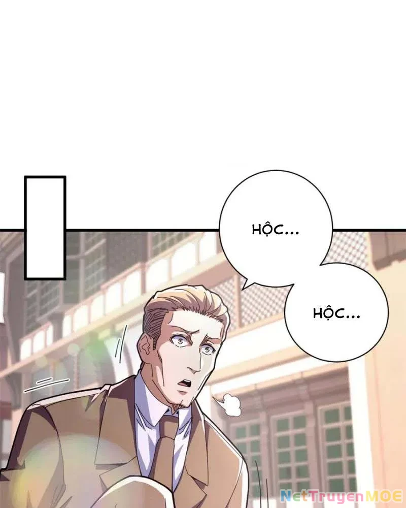 Trưởng Giám Ngục Trông Coi Các Ma Nữ Chapter 102 - 68