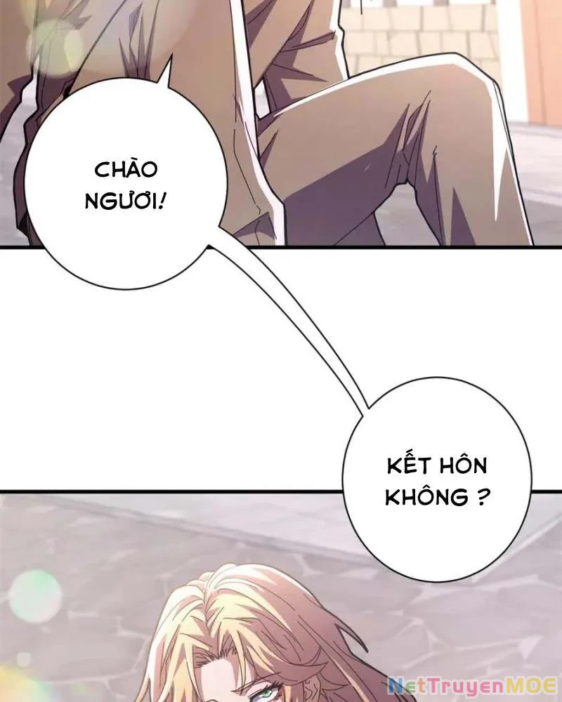 Trưởng Giám Ngục Trông Coi Các Ma Nữ Chapter 102 - 69