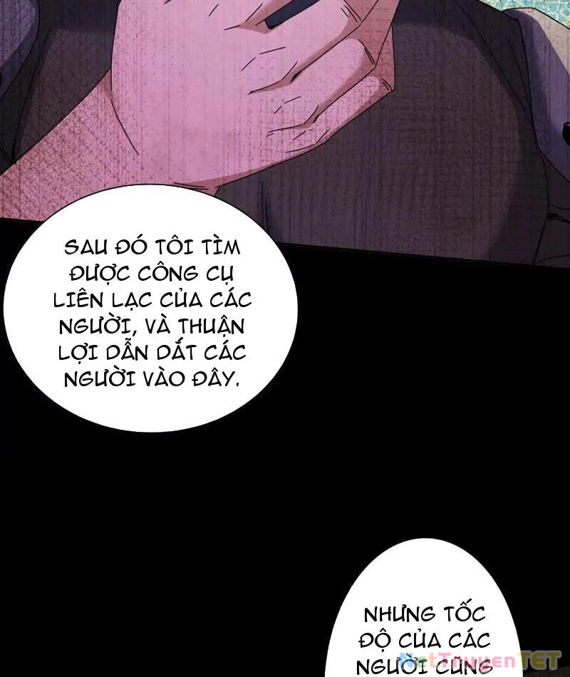 Sau Khi Sống Lại Ở Mạt Thế, Ta Điên Cuồng Thăng Cấp Chapter 24 - Trang 2