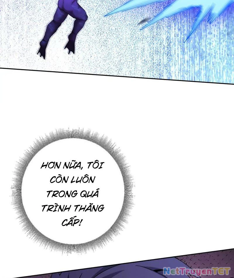 Sau Khi Sống Lại Ở Mạt Thế, Ta Điên Cuồng Thăng Cấp Chapter 24 - Trang 2