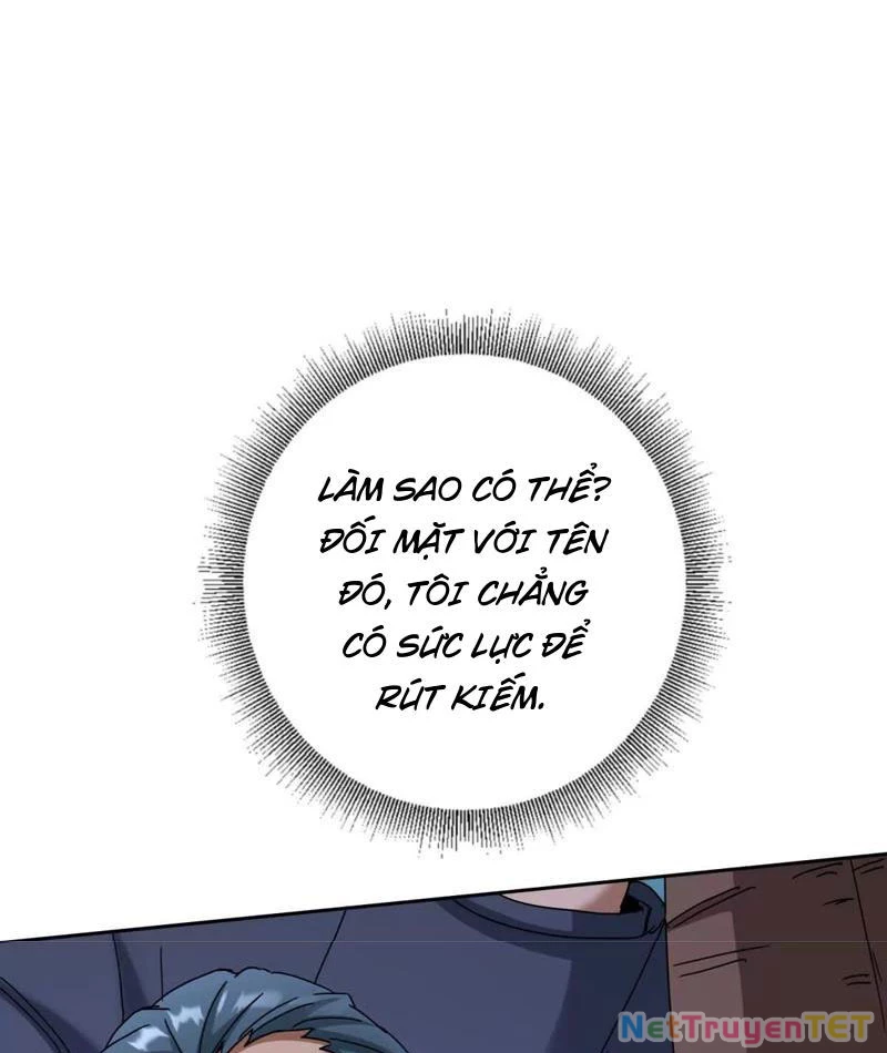 Sau Khi Sống Lại Ở Mạt Thế, Ta Điên Cuồng Thăng Cấp Chapter 24 - Trang 2