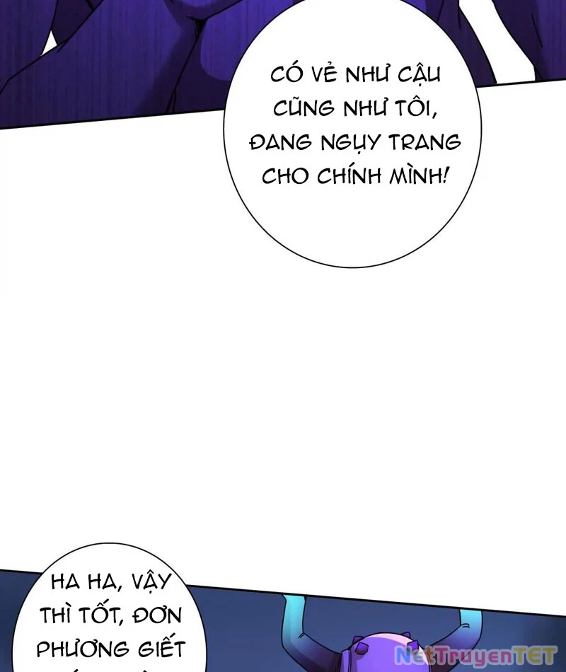 Sau Khi Sống Lại Ở Mạt Thế, Ta Điên Cuồng Thăng Cấp Chapter 24 - Trang 2